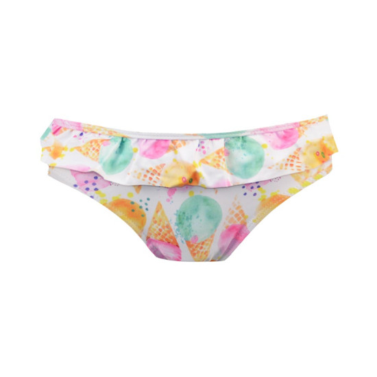 Energiers Βρεφικό μαγιό bikini set